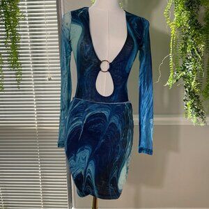 Farai London | Leena Set